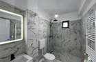 Apartament modern 2 camere, toate utilitatile, posibilitate - 4