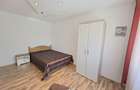 DE INCHIRIAT - Apartament 2 camere, Liliacului -Codlea - 8