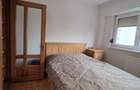 Radu Negru etaj 1 Balcon 7m