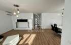 Duplex cu 4 camere de inchiriat in Remetea Mare - 10