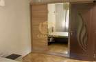 Apartament 2 camere 52mp, balcon, etaj intermediar, zona Iulius Mall - 4
