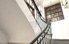 Apartament generos cu 2 camere I str Carol Davila - Cotroceni - 18