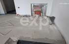 Casa Tip Duplex la Cheie 120 mp Utili in Complex Rezidential, lang - 11