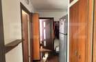 Apartament 3 camere, etaj intermediar, Oltet, Tractorul