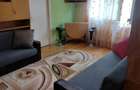 inchirieziapartament cu doua camere zona Spitalului jude?ean Tg mures - 3