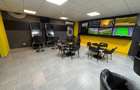 Spatiu Comercial 78 mp | Vitrina 6 ml | Pretabil Retail, Salon - 3