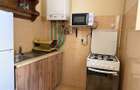 CHIRIE ULTRACENTRALA IN SATU MARE 230 EURO/LUNA - 3