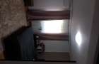 Apartament 1cam decomandat persoana fizica - 8