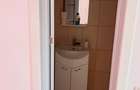 Apartament duplex 3 camere cu garaj ?i terasa - 10