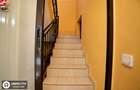 Casa P+M 5 camere, teren 492 mp, Izvoare-Dumbrava Rosie