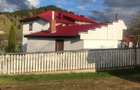 Casa P+1E + 3 ha Teren, Vatra Dornei, 125000 Euro - 20