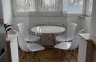 Apartament cu 3 camere Titan/ 1 Decembrie -DE INCHIRIAT - 11
