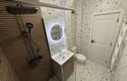 Apartament 3 camere, decomandat, Central, Gura Humorului