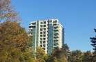 VANZARE APARTAMENT CIRCULUI PARK  TOWER