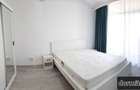 De inchiriat - apartament 2 camere -AMA Residence - 1