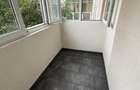 Apartament 3 Camere- Chisinau -Mega Mall/Comision 0% - 3