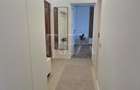 2 camere Dristor decomandat, inst. schimb., metrou, 50 mp, renovat - 8