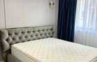 Inchiriere 2 Camere Onix Residence