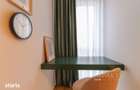 Apartament de lux cu 2 camere langa UMF - 10