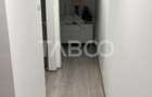 Apartament cu 3 camere de vanzare in Gheorgheni cu boxa zona
