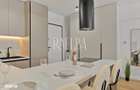 | Apartament 2 camere | One Cotroceni | - 3