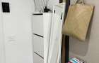 Eforie Nord, ap. 2 camere, parter, mobilat, curte proprie 23mp, boxa - 3
