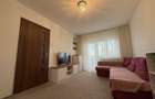 Vand apartament 2 camere Lebada - 5