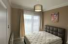 Apartament 2 Camere | Smart Home | Terasa generoasa | Parcare Subterana | Lift | AC | Complet Utilat - 2