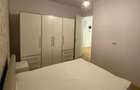 2 camere | 4City North Pipera | parcare subterană | grădină interioară - 8