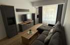 Apartament 2 camere decomandat + loc parcare Moara de Vant -  Moon Reflexex - 1