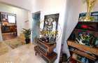Vila individuala moderna 5 camere, supr 182 mp, 2019, 316 mp teren - 11