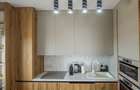 Vedere Tampa - Apartament superb 2 camere Alphaville Arena | Parcare - 7