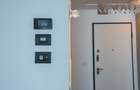 2 Camere | Piata Alba Iulia | Piscina & Spa | Sala | Parcare - 9