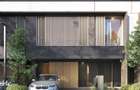 Pipera l Bellemonde Residence l Vila 5 camere 205 mp