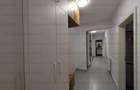 Apartament 3 camere | 84 mp | 2 Balcoane | Zona Avantgarden