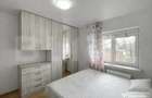 Apartament 3 camere, 69 mp, zona Gara - Rovine - 5