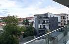 One Verdi | 2 Camere | Nemobilat - 12