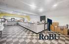 Spatiu medical-showroom Brasovul Vechi# Spatii Comerciale RoBU - 1