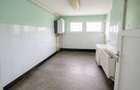 Apartament 2 camere | Etaj Intermediar | Zona Astra - 4