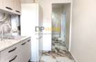 Apartament 2 camere de inchiriat zona Unirii - Cantemir - 7