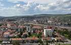 3 camere, 84 mp, nou, nZEB Callatis Residence Parcul Feroviarilor - 6