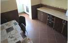 Inchiriez apartament 3 camere girocului - 1