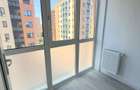 Apartament NOU cu 2 camere, BLOC NOU, etaj 6/9, Visoianu - 2