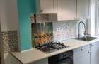 Apartament cu 2 camere decomandat în Crângași - 6
