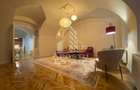 Apartament 2 camere de inchiriat , modern, Ultracentral -Timisoara - 4