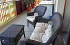 Terasa! Apartament 2 camere separate, Marasti, zona Hotel Paradis+Gara - 5