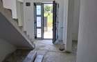 Casa cu 4 camere, 100 mp, Holboca - 9