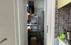 Spatiu Comercial | Apartament 3 Camere | Unirii - Horoscop - 8