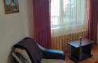 inchiriez apartament cu o camera - 1