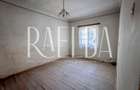 Casa 4 camere | Teren 350 Mp | Colentina | - 14